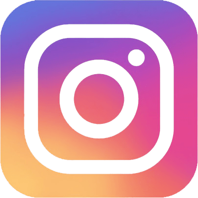 Instagram的标志