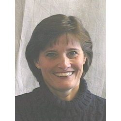 Photo of Ann May