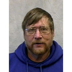 Photo of Richard Nau
