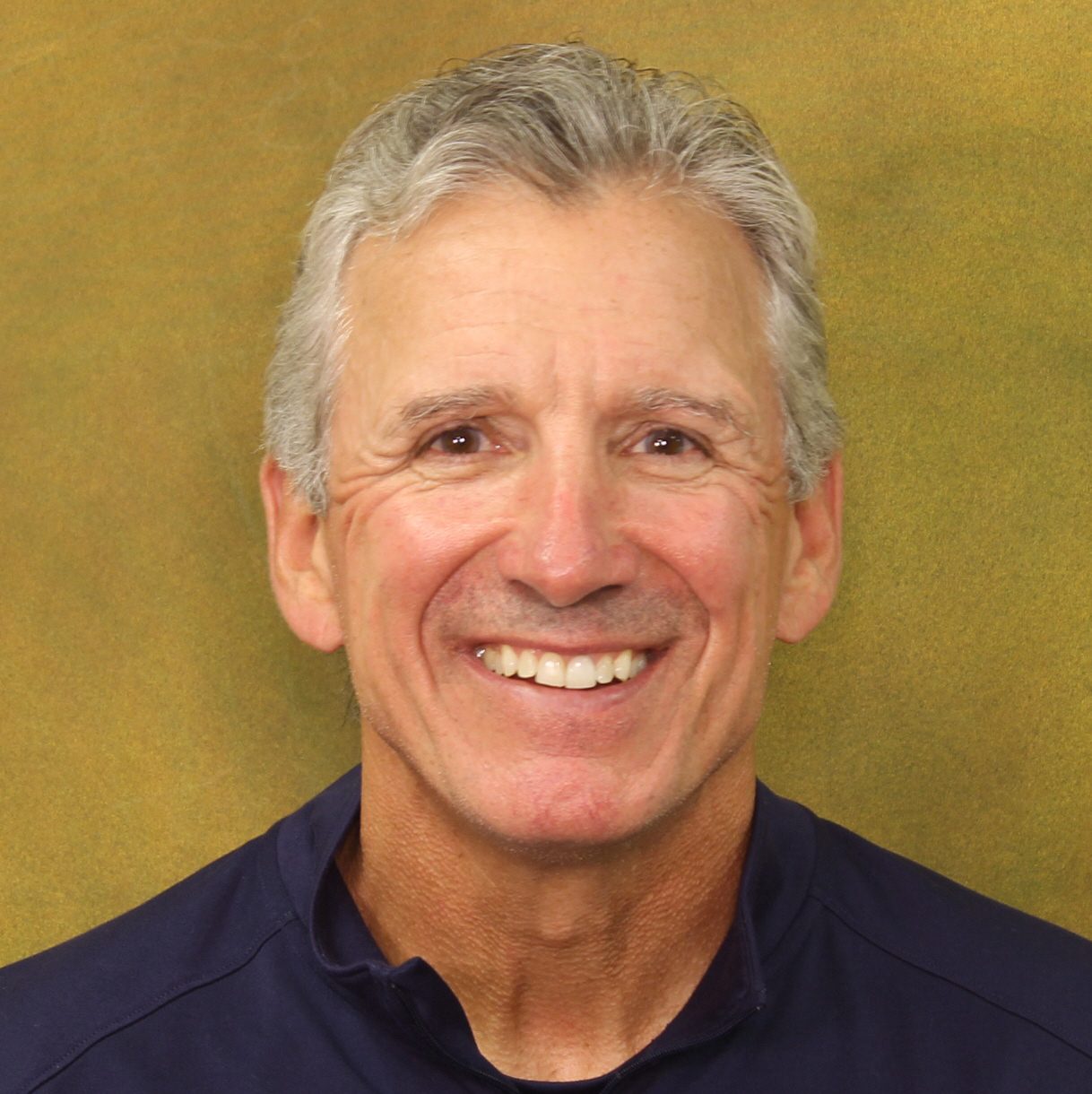 Photo of Jay Schoenebeck