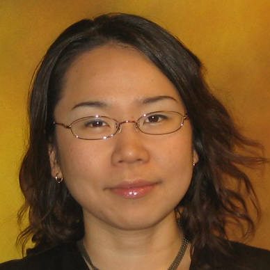 Photo of Asuka Sango