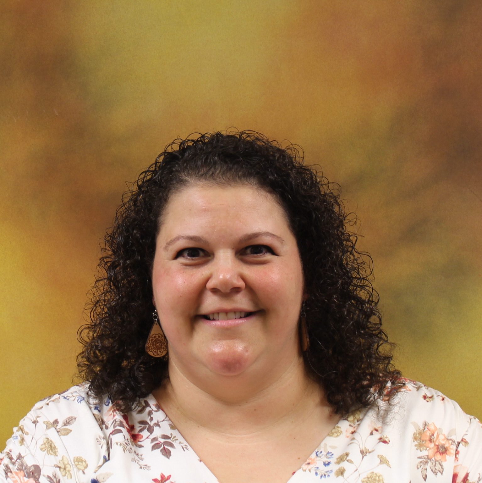Photo of Marcy Averill