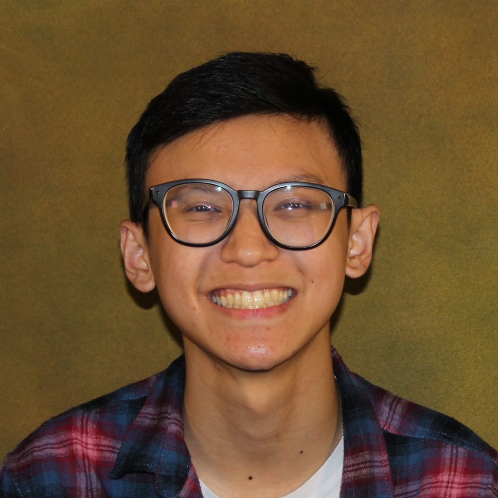 Quoc Nguyen