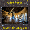 Goodsell Observatory open house