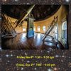 Goodsell Observatory open house