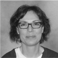 Photo of Terra LaChance