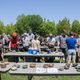 Empty Bowls 2017