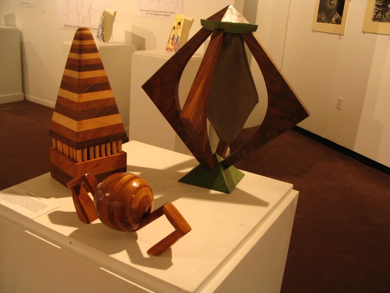 Signe Swenson