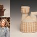 On Seeing: Curiosity + Material + Idea with Linda Christianson -- Christopher U. Light Lectureship in the Arts