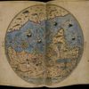 Binding the Globe: Luxury Atlases from the 16th Century Mediterranean World