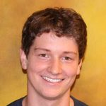 Ryan Conlin