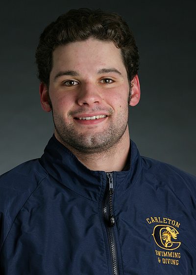 Ted Mullin