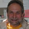 W. H. Laird Professor of History and the Liberal Arts, emeritus, Carl Dorian Weiner,