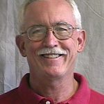 Robert E. Bonner, 1967-2001