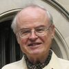 Diethelm Prowe, Laird Bell Professor emeritus of Modern European History,