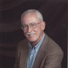 Robert E. Bonner, Marjorie Crabb Garbisch Professor of History
