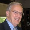 Clifford Clark