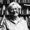Eleanor Zelliot, Laird Bell Professor of History,emerita, Carleton History department from 1969-1997