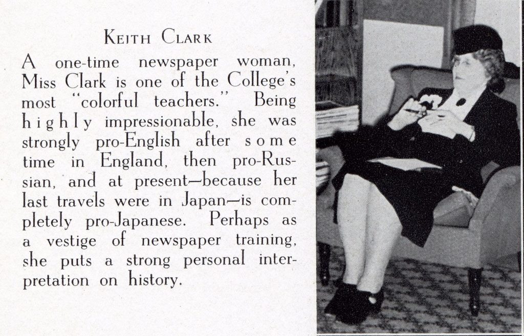 Keith Clark-1941