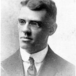 JamesHowardRobinson-1916-1924