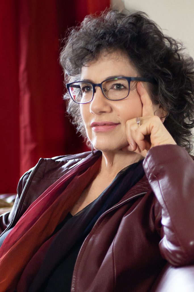 Susan Neiman