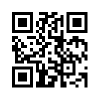 Vincent Brown Bar Code