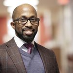 Thabiti Willis