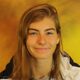 Campus ID Card photo of Zoe Denckla ’20