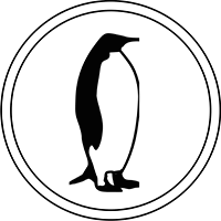UJHS Penguin