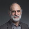 Bruce Schneier on Technology, Security, and Society