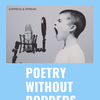 Poetry Without Borders