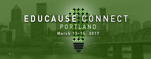 banner image with white text