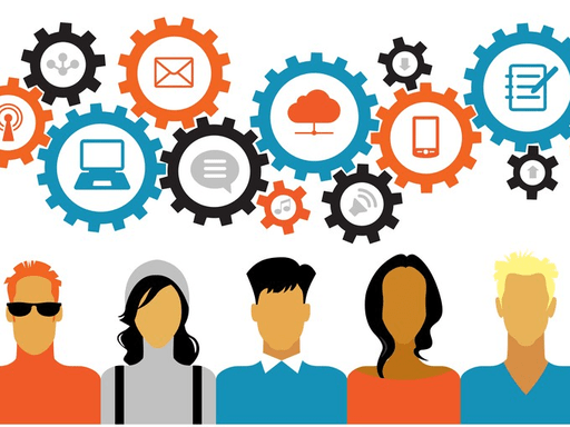 project management