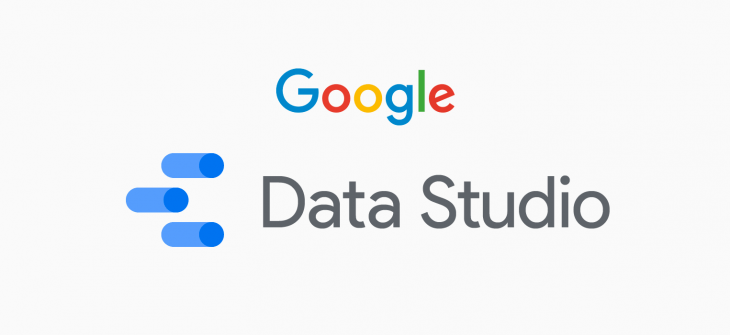 Google Data Studio: A Google Doc version for Data Reports – ITS Blog –  Carleton College