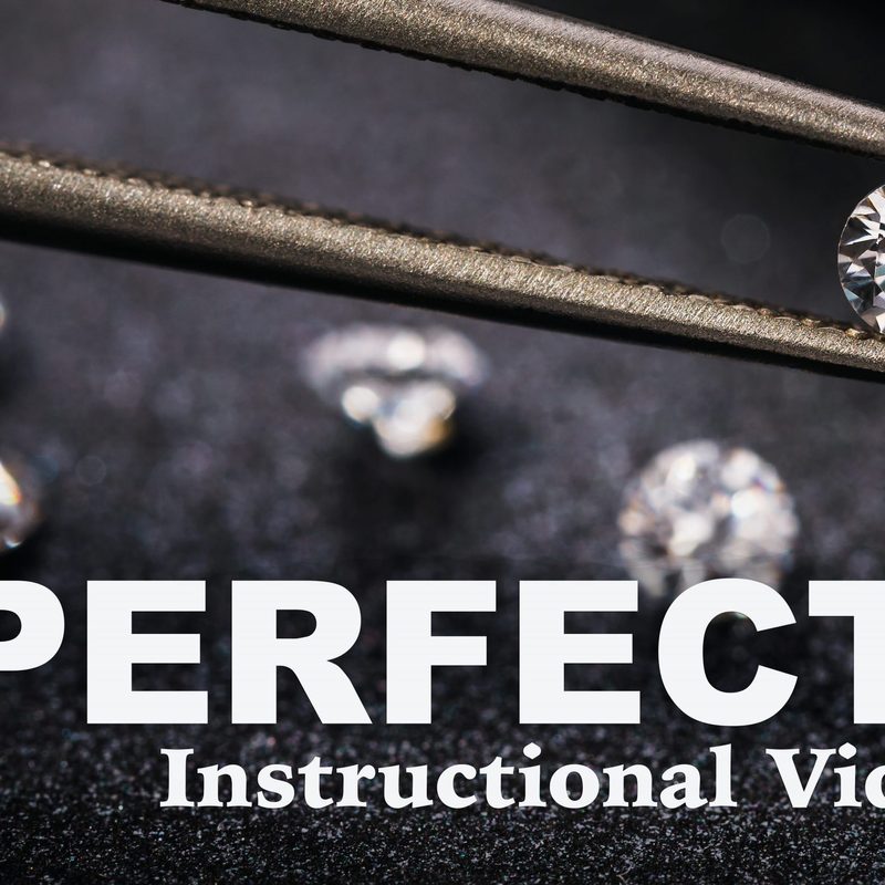 Instructional Video Academic Technology Blog Carleton College