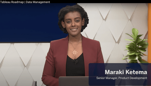 Maraki_at_Tableau_new_feature_launch