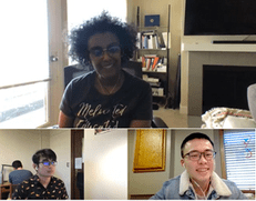 The_zoom_interview_scene