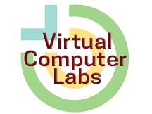 Virtual Computer Labs icon