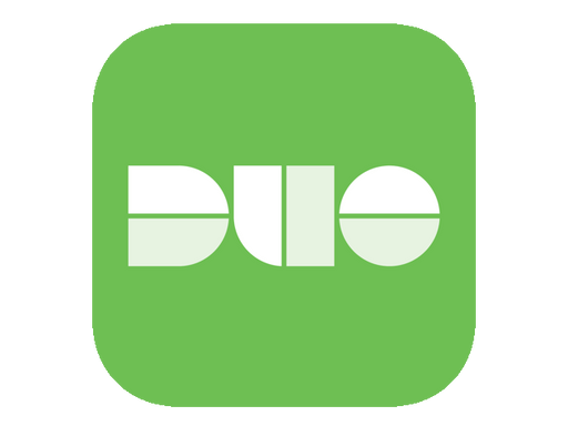 Duo logo