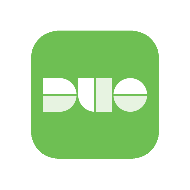 New Duo Mobile App Available in October – ITS Blog – Carleton College