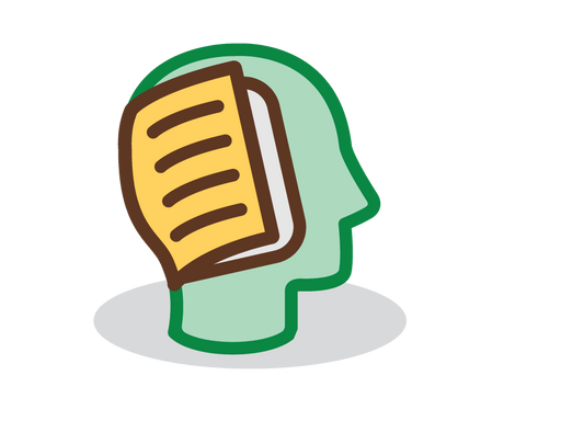 UDL icon for recruiting interest.