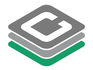 Concept3d logo