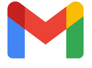 Gmail logo