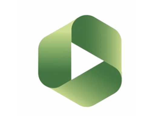 Panopto logo