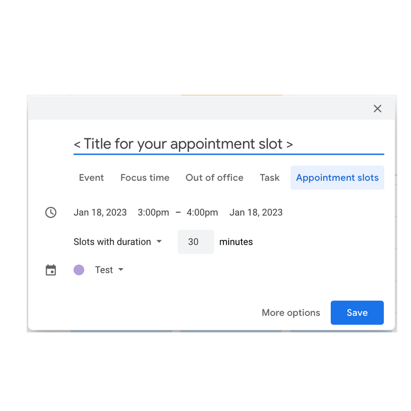google-appointment-slots-its-blog-carleton-college