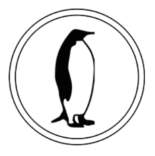 UJHS