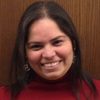 Yansi Pérez, Associate Professor of Spanish