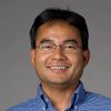 Tun Myint, Associate Professor of Political Science