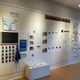Exhbition