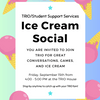 TRIO/SSS Ice Cream Social